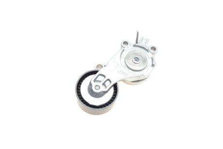 Комплект (ремінь+ролики) ina 529029810