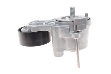 Комплект ремня ina 529031110