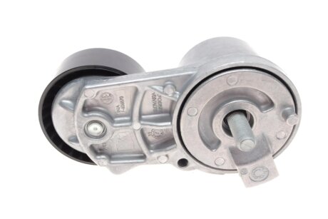 Комплект ремня ina 529031110