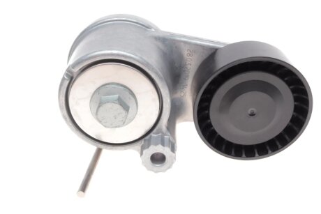 Комплект ремня ina 529031110