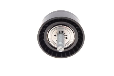 Комплект ремня ina 529031110