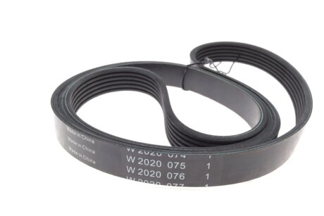 Комплект ремня ina 529031110