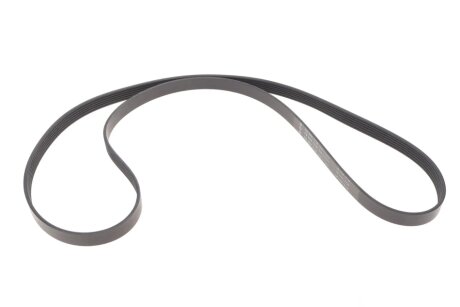 Водяний насос+ комплект поліклинових ременів ina 529031230