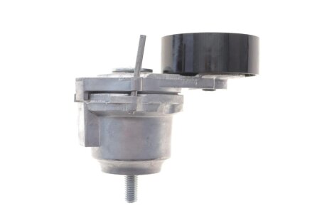 Водяний насос+ комплект поліклинових ременів ina 529031230