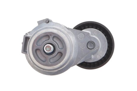 Водяний насос+ комплект поліклинових ременів ina 529031230