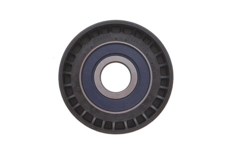 Водяний насос+ комплект поліклинових ременів ina 529031230