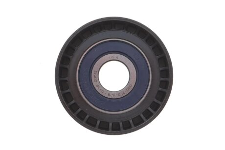 Водяний насос+ комплект поліклинових ременів ina 529031230