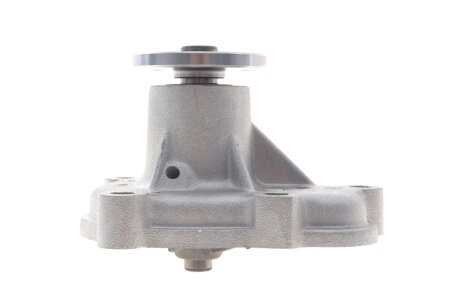 Водяний насос+ комплект поліклинових ременів ina 529031230