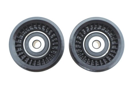 Комплект доріжкових пасків ina 529031610