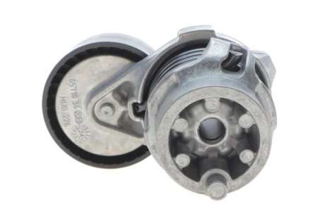 Комплект доріжкових пасків ina 529031610