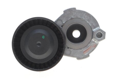 Комплект доріжкових пасків ina 529031610