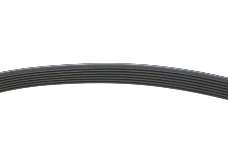 Комплект доріжкових пасків ina 529031610