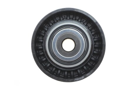 Комплект доріжкових пасків ina 529031610