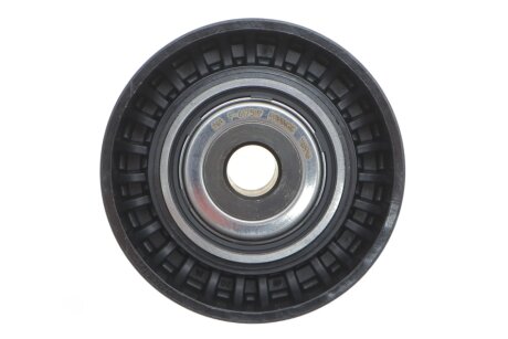 Комплект доріжкових пасків ina 529031610