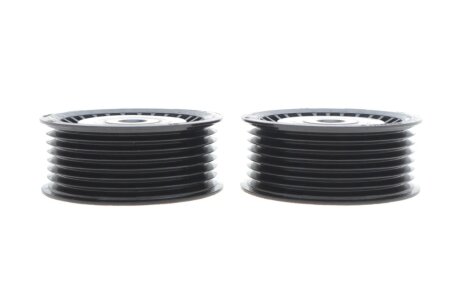 Комплект доріжкових пасків ina 529031610