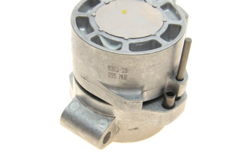 Комплект (ремінь+ролики) ina 529032210