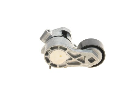 Комплект (ремінь+ролики) ina 529032210