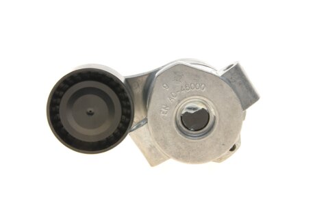 Комплект (ремінь+ролики) ina 529032210