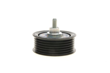 Комплект (ремінь+ролики) ina 529032210