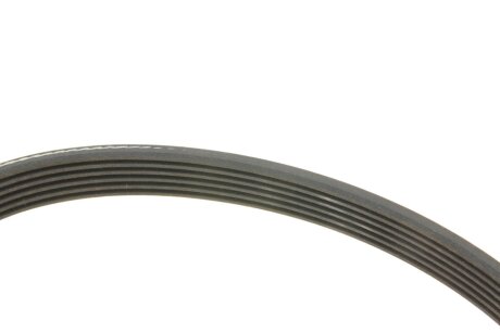 Комплект (ремінь+ролики) ina 529032210