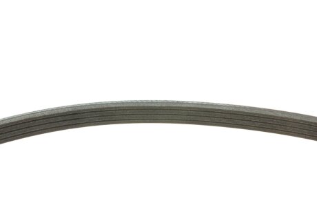 Комплект (ремінь+ролики) ina 529032210