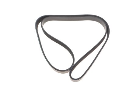 Водяний насос+ комплект поліклинових ременів ina 529032530