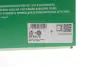 Водяний насос+ комплект поліклинових ременів ina 529032530
