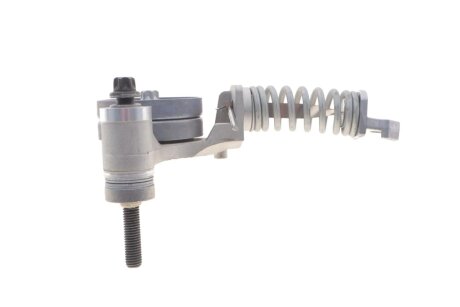 Водяний насос+ комплект поліклинових ременів ina 529032530