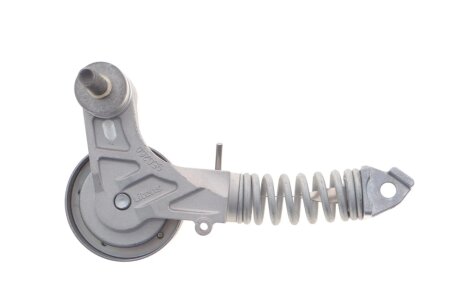 Водяний насос+ комплект поліклинових ременів ina 529032530