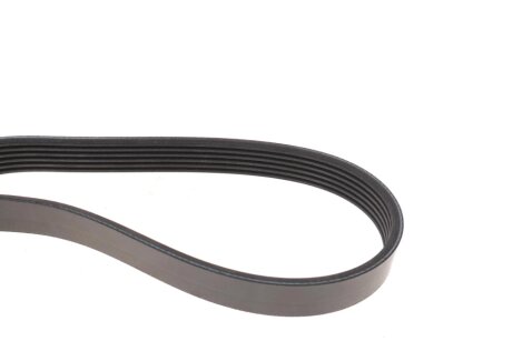 Водяний насос+ комплект поліклинових ременів ina 529032530