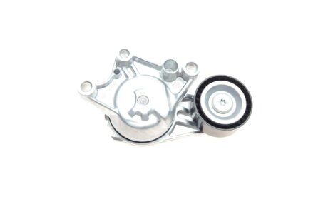 Комплект (ремінь+ролики) ina 529033510