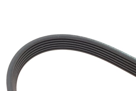 Комплект (ремінь+ролики) ina 529033510