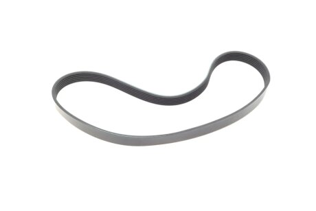 Комплект (ремінь+ролики) ina 529033510