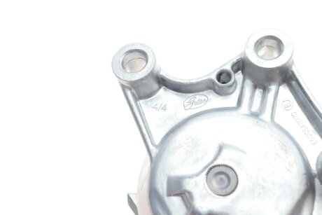 Комплект (ремінь+ролики) ina 529033510