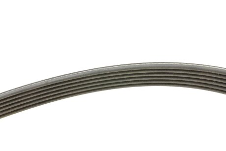 Комплект (ремінь+ролики) ina 529033810