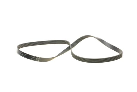 Комплект (ремінь+ролики) ina 529033810