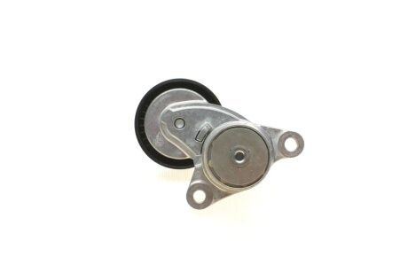 Комплект (ремінь+ролики) ina 529033810