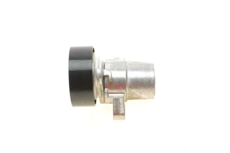 Комплект (ремінь+ролики) ina 529033810