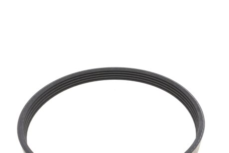 Комплект ремня ina 529034010