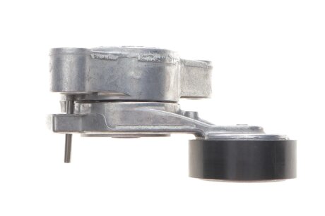 Комплект ремня ina 529034010