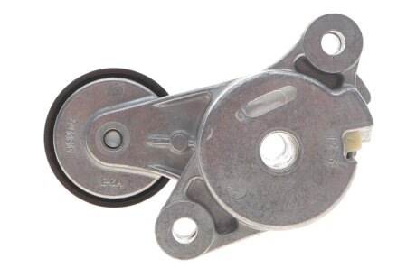 Комплект ремня ina 529034010