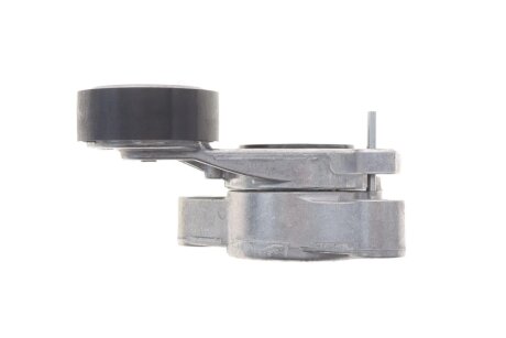 Водяний насос+ комплект поліклинових ременів ina 529034030