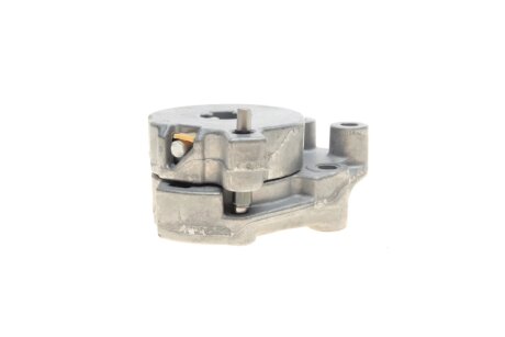 Комплект (ремінь+ролики) ina 529034210