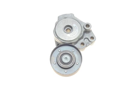 Комплект (ремінь+ролики) ina 529034210