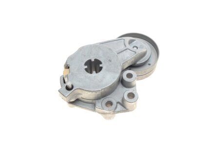 Комплект (ремінь+ролики) ina 529034210