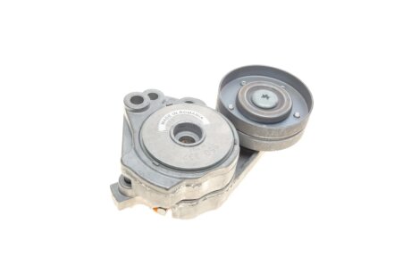 Комплект (ремінь+ролики) ina 529034210