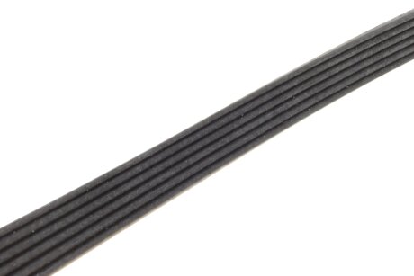 Комплект (ремінь+ролики) ina 529034210