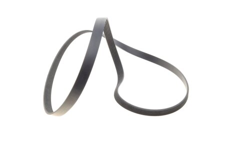 Комплект (ремінь+ролики) ina 529034210