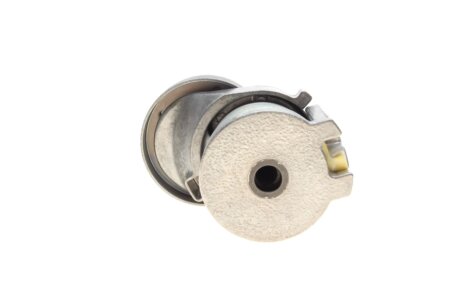 Комплект (ремінь+ролики) ina 529034210