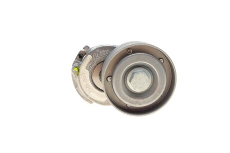 Комплект (ремінь+ролики) ina 529034210